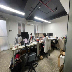 CHO THUÊ SÀN VĂN PHÒNG TRỆT 1 LẦU PHÙ HỢP VP CÔNG TY