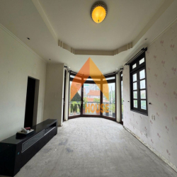BIỆT THỰ Q2 530m2 SÂN VƯỜN HỒ BƠI TRUNG TÂM THẢO ĐIỀN 7PN 