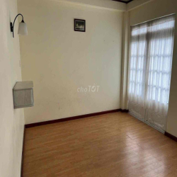 CHO THUÊ NHÀ NGUYÊN CĂN – NGAY CHỢ NGÔ QUYỀN  📍 Vị trí: Gần chợ Ngô