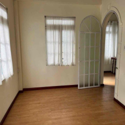 CHO THUÊ NHÀ NGUYÊN CĂN – NGAY CHỢ NGÔ QUYỀN  📍 Vị trí: Gần chợ Ngô