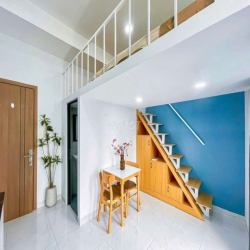 NHÀ MỚI CHƯA QUA SỬ DỤNG NGAY THOẠI NGỌC HẦU - ĐẦM SEN