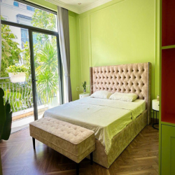 BÁN HOẶC CHO 𝐓𝐇𝐔𝐄̂ 𝐍𝐆𝐔𝐘𝐄̂𝐍 𝐂𝐀̆𝐍 𝐕𝐈𝐍𝐇𝐎𝐌𝐄𝐒 MARINA