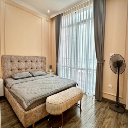 BÁN HOẶC CHO 𝐓𝐇𝐔𝐄̂ 𝐍𝐆𝐔𝐘𝐄̂𝐍 𝐂𝐀̆𝐍 𝐕𝐈𝐍𝐇𝐎𝐌𝐄𝐒 MARINA