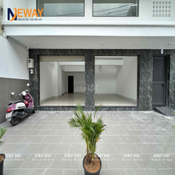 CHO THUÊ MẶT BẰNG KINH DOANH QUẬN 6 – VỊ TRÍ ĐẸP, GIÁ TỐT