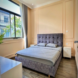 BÁN HOẶC CHO 𝐓𝐇𝐔𝐄̂ 𝐍𝐆𝐔𝐘𝐄̂𝐍 𝐂𝐀̆𝐍 𝐕𝐈𝐍𝐇𝐎𝐌𝐄𝐒 MARINA