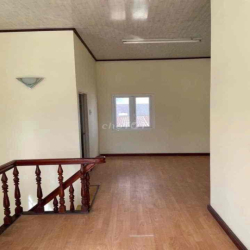 CHO THUÊ NHÀ NGUYÊN CĂN – NGAY CHỢ NGÔ QUYỀN  📍 Vị trí: Gần chợ Ngô