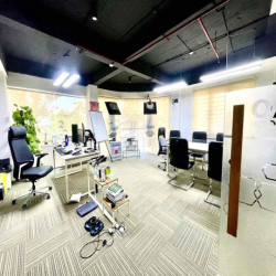 CHO THUÊ SÀN VĂN PHÒNG TRỆT 1 LẦU PHÙ HỢP VP CÔNG TY