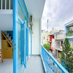 NHÀ MỚI CHƯA QUA SỬ DỤNG NGAY THOẠI NGỌC HẦU - ĐẦM SEN