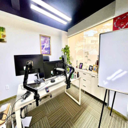 CHO THUÊ SÀN VĂN PHÒNG TRỆT 1 LẦU PHÙ HỢP VP CÔNG TY