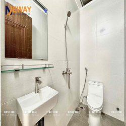 CHO THUÊ MẶT BẰNG KINH DOANH QUẬN 6 – VỊ TRÍ ĐẸP, GIÁ TỐT