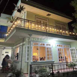 CHO THUÊ NHÀ NGUYÊN CĂN – NGAY CHỢ NGÔ QUYỀN  📍 Vị trí: Gần chợ Ngô
