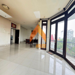 BIỆT THỰ Q2 530m2 SÂN VƯỜN HỒ BƠI TRUNG TÂM THẢO ĐIỀN 7PN 
