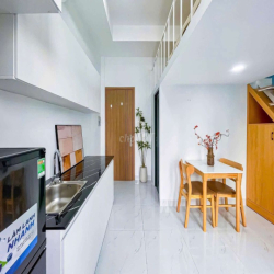 NHÀ MỚI CHƯA QUA SỬ DỤNG NGAY THOẠI NGỌC HẦU - ĐẦM SEN