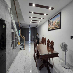 Cho thuê nhà đẹp KĐT Mỹ Gia - nội thất đầy đủ chỉ 25 triệu/ tháng