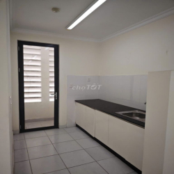 Cho thuê căn hộ Chung cư 12 Tầng