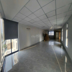 cho thuê văn phòng MT Hà Huy Giáp Q12 30m giá 6triệu