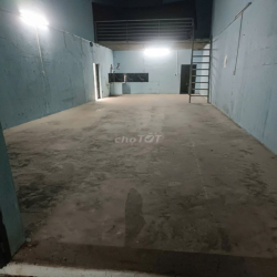 Cho thuê nhà 2 mặt tiền Liên khu4, 5 giá 10 triệu