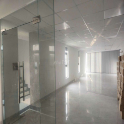 cho thuê văn phòng MT Hà Huy Giáp Q12 30m giá 6triệu