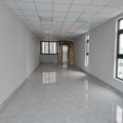 cho thuê văn phòng MT Hà Huy Giáp Q12 30m giá 6triệu