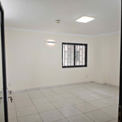 Cho thuê căn hộ Chung cư 12 Tầng