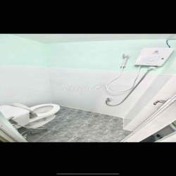 mặt bằng gần ngã tư 3/2 và Lý thường kiệt