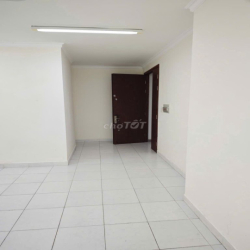 Cho thuê căn hộ Chung cư 12 Tầng