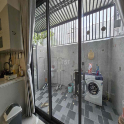 Cho thuê nhà đẹp KĐT Mỹ Gia - nội thất đầy đủ chỉ 25 triệu/ tháng