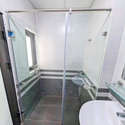 Chính chủ cho thuê Chung cư mini mỹ đình - giá chỉ 3.5tr