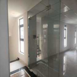 cho thuê văn phòng MT Hà Huy Giáp Q12 30m giá 6triệu