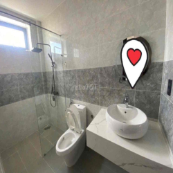 Cho thuê nhà đẹp KĐT Mỹ Gia - nội thất đầy đủ chỉ 25 triệu/ tháng