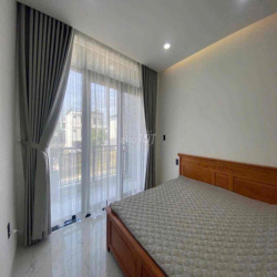 Cho thuê nhà đẹp KĐT Mỹ Gia - nội thất đầy đủ chỉ 25 triệu/ tháng