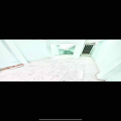 mặt bằng gần ngã tư 3/2 và Lý thường kiệt