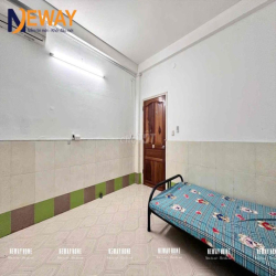 Studio Giá Siêu Hạt Dẻ Ngay Trung Tâm