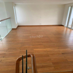 Cho thuê biệt thự 180m2 3L4PN gần Xa Lộ HN, Đỗ Xuân Hợp