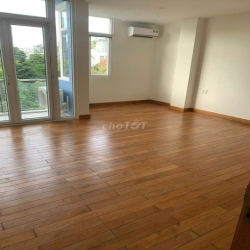 Cho thuê biệt thự 180m2 3L4PN gần Xa Lộ HN, Đỗ Xuân Hợp