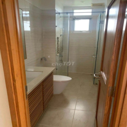 Cho thuê biệt thự 180m2 3L4PN gần Xa Lộ HN, Đỗ Xuân Hợp