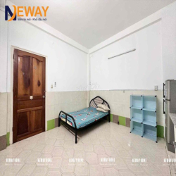 Studio Giá Siêu Hạt Dẻ Ngay Trung Tâm