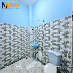 Studio Giá Siêu Hạt Dẻ Ngay Trung Tâm