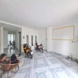 800 m gần Đại học Sài Gòn có chợ 15 phút tới Phú Mỹ Hưng