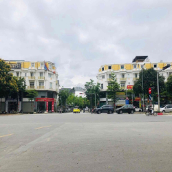 Cho thuê MBKD- Văn Phòng khu đô thị Dương Nội - Chỉ 10tr🔥🔥