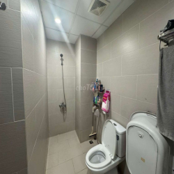 Chính chủ cho thuê căn hộ 2 phòng ngủ tại 43 Lê Văn Lương - 14tr/tháng