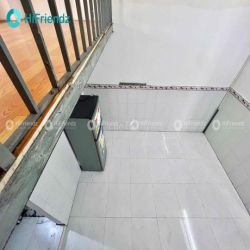 FULL NT - GIÁ HỌC SINH - MÃ LÒ - GÁC CAO - KHÔNG CHUNG CHỦ