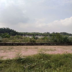 800 m gần Đại học Sài Gòn có chợ 15 phút tới Phú Mỹ Hưng