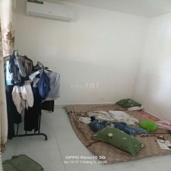 800 m gần Đại học Sài Gòn có chợ 15 phút tới Phú Mỹ Hưng