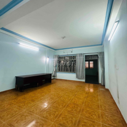 Cho Thuê Căn Hộ Đường Số 6 Khu Tên Lửa ,76m2 ,2PN,2WC.