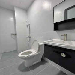 CHO THUÊ CĂN HỘ 1PN Full NT Giặt Riêng ở Luỹ Bán Bích, Tân Phú
