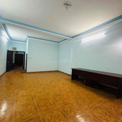 Cho Thuê Căn Hộ Đường Số 6 Khu Tên Lửa ,76m2 ,2PN,2WC.