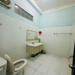 Cho Thuê Căn Hộ Đường Số 6 Khu Tên Lửa ,76m2 ,2PN,2WC.