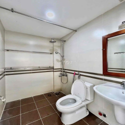Căn Hộ 1PN/Studio Full NT dọn vào ở ngay