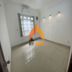 ^^CHOÁNG!NHÀ PHỐ MẶT TIỀN ĐỈNH CAO SAU SONG HÀNH